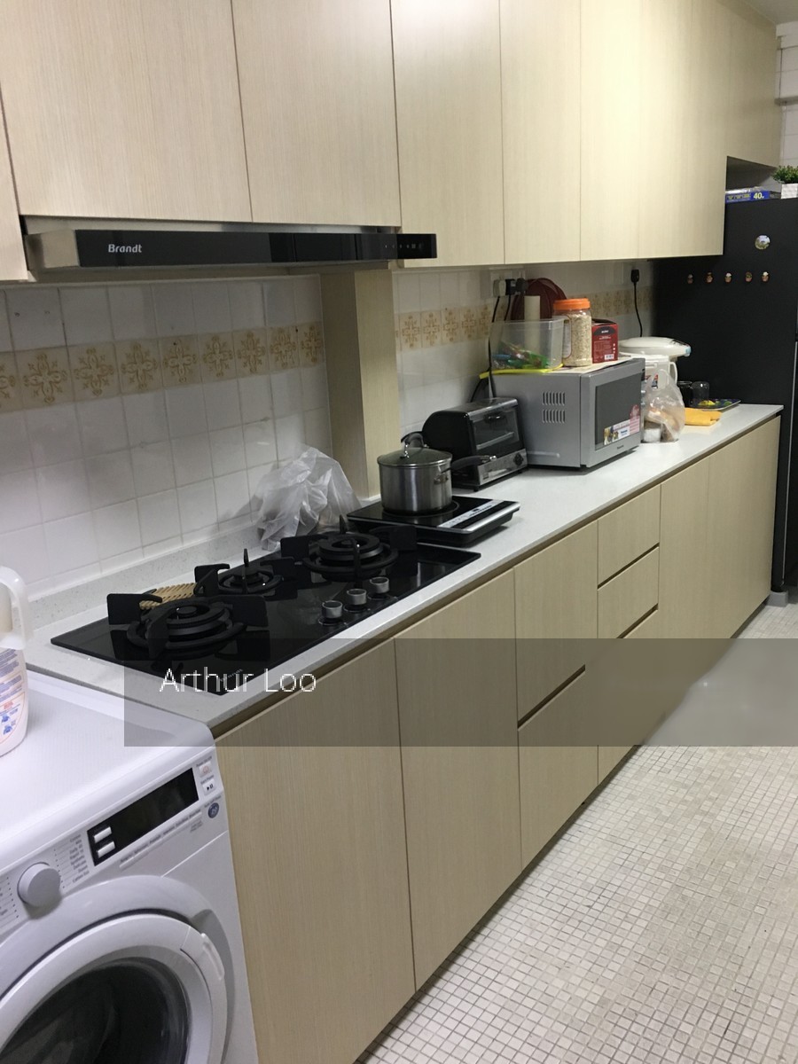 Aljunied Road thumbnail photo